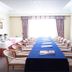 Sala konferencyjna