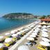 Plaża