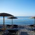 Plaża