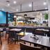 Restauracja