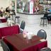 Restauracja