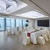 Sala bankietowa