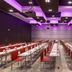 Sala konferencyjna