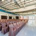 Sala konferencyjna