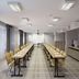 Sala konferencyjna