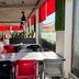 Restauracja