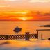 Inne
