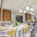 Sala bankietowa