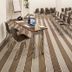Sala konferencyjna