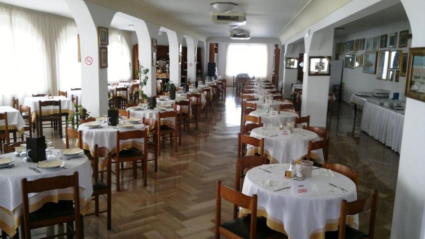 Zdjęcie główne