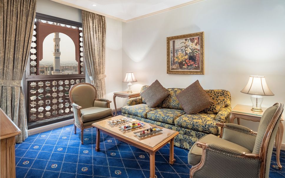 Pokój dzienny Zdjęcie