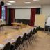 Sala konferencyjna