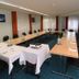 Sala konferencyjna