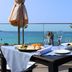 Restauracja