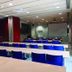 Sala konferencyjna