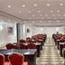 Sala konferencyjna