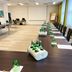 Sala konferencyjna
