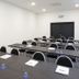 Sala konferencyjna