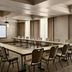 Sala konferencyjna