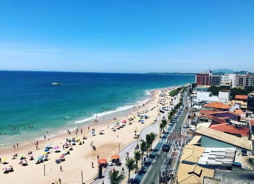 Plaża Zdjęcie
