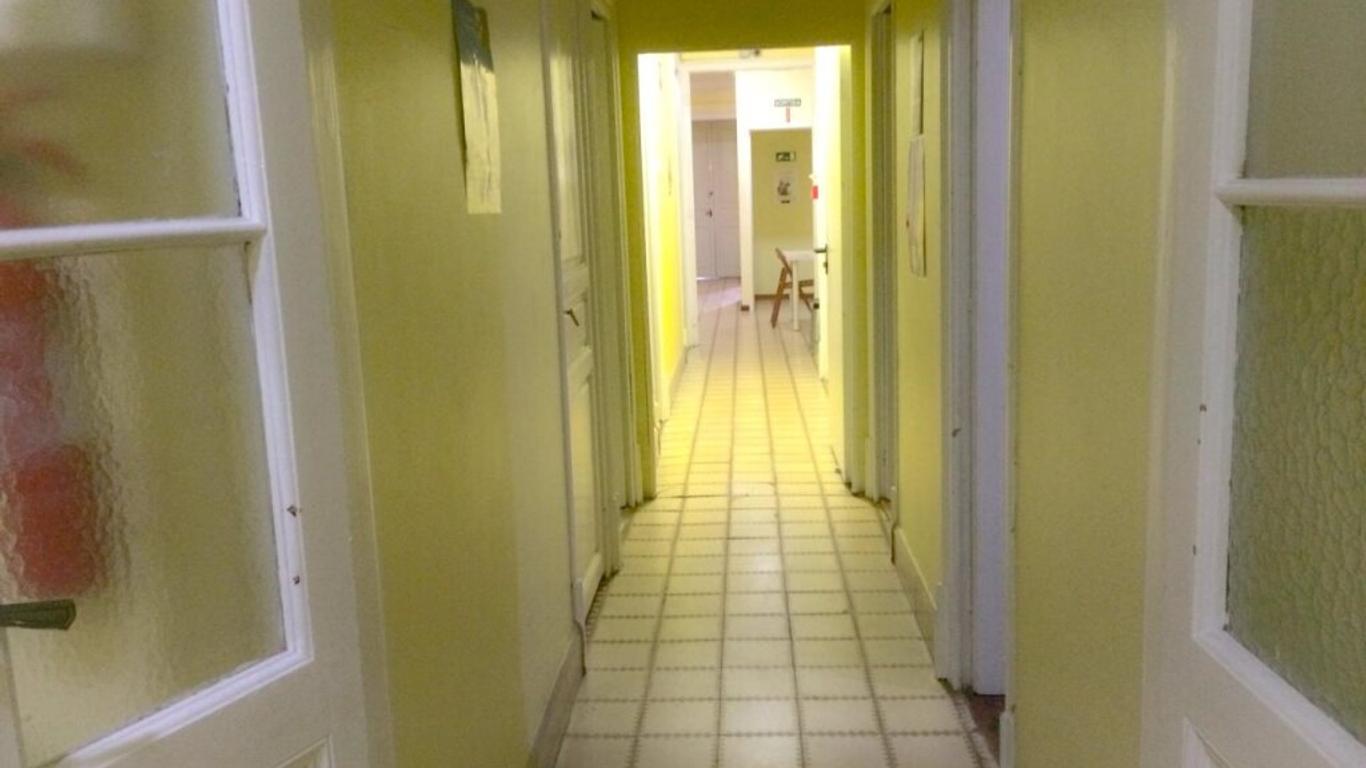 Zdjęcie główne