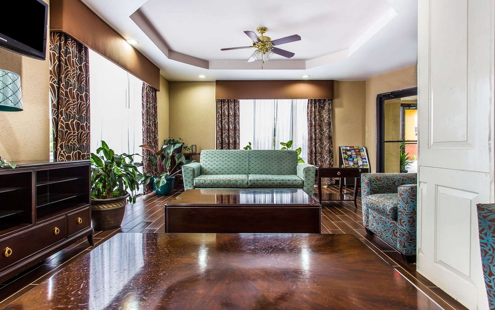 Pokój dzienny Zdjęcie