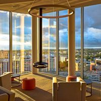 Porto Palacio Congress Hotel & Spa