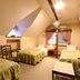 Sypialnia