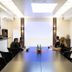 Sala konferencyjna