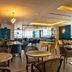 Restauracja