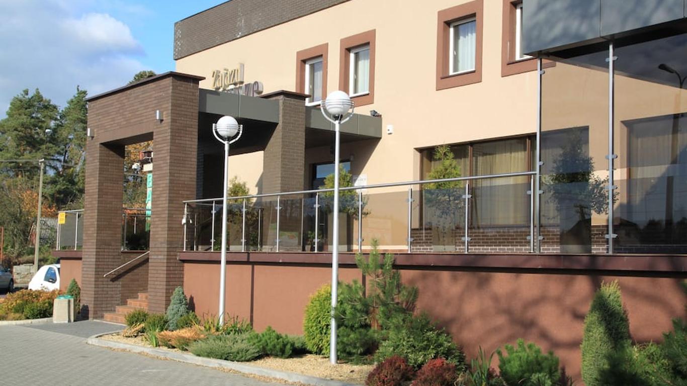 Zdjęcie główne