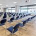 Sala konferencyjna