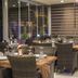 Restauracja