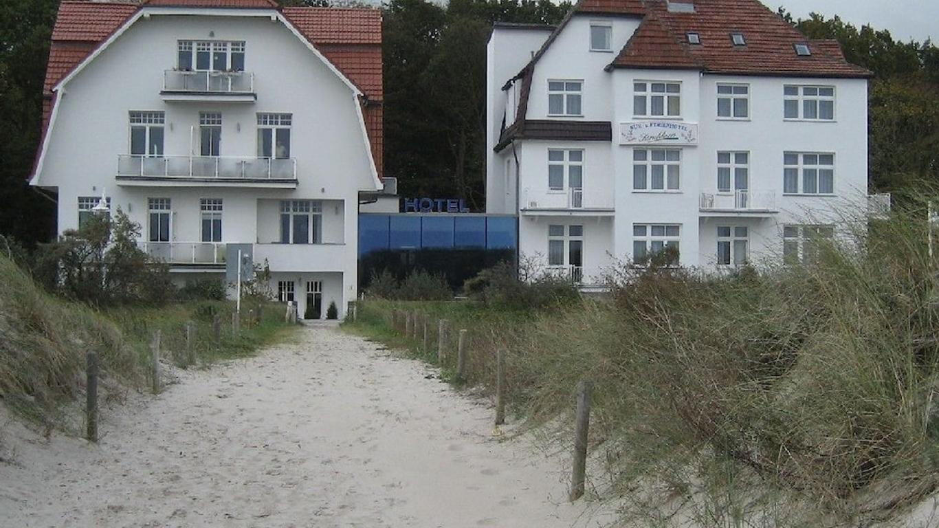 Zdjęcie główne