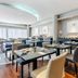 Restauracja