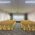 Sala konferencyjna