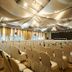 Sala konferencyjna