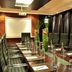 Sala konferencyjna