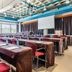 Sala konferencyjna