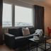 Sypialnia