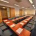 Sala konferencyjna
