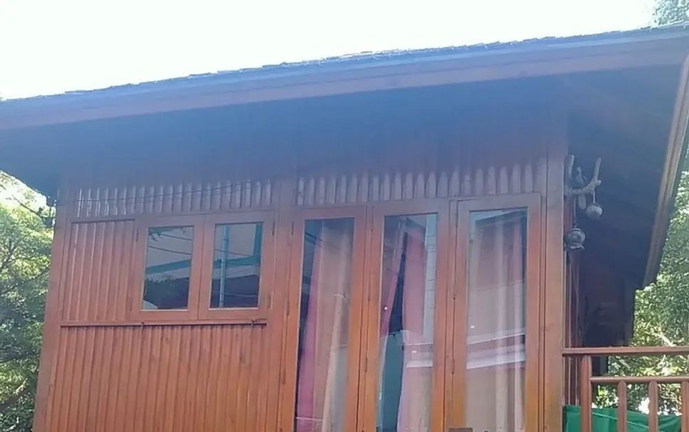 Inne Zdjęcie