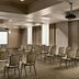 Sala konferencyjna