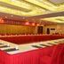 Sala konferencyjna