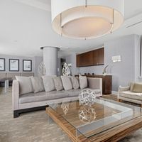 Global Luxury Suites Downtown Jersey City