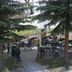Udogodnienia w hotelu