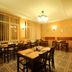 Restauracja