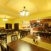 Restauracja
