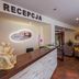 Recepcja