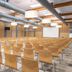 Sala konferencyjna